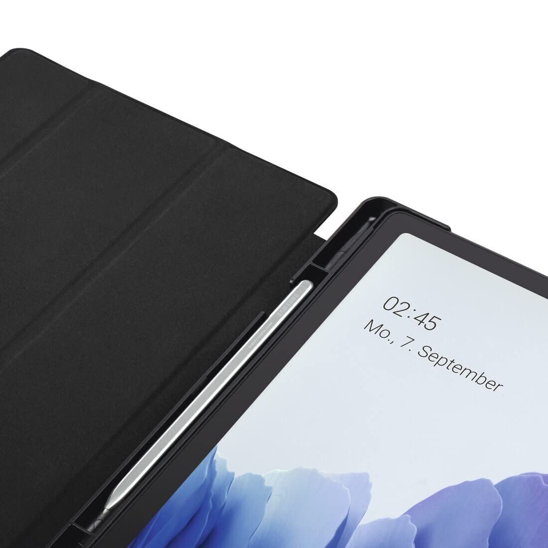 hama-fold-tablet-case-mit-stiftfach-f-r-samsung-galaxy-tab-s7-fe-s7-s8-12-4-zoll image 5