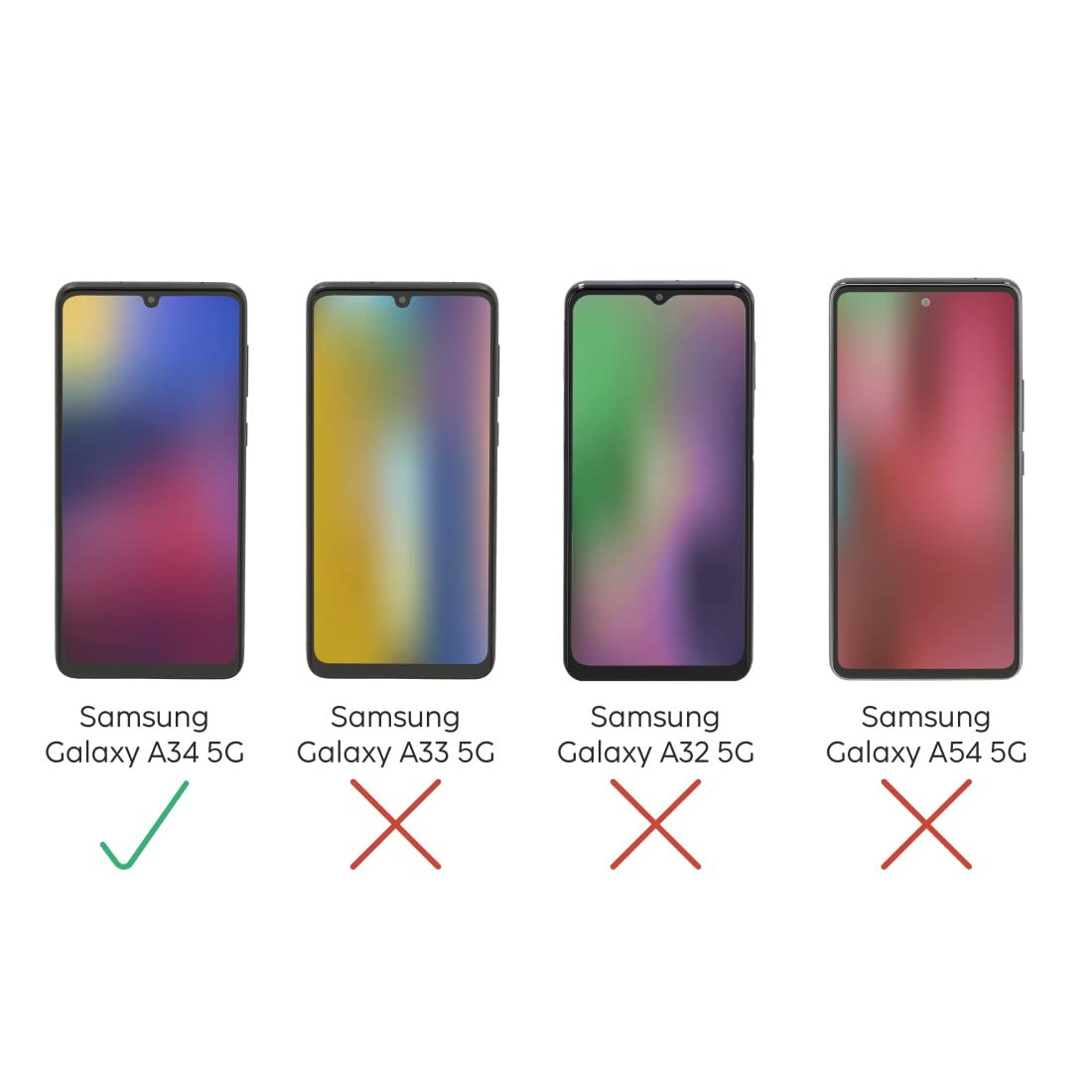 hama-schutzglas-f-r-samsung-galaxy-a34-5g-3er-set-9h-hartglas-9h-sto-fest-anti-f image 6