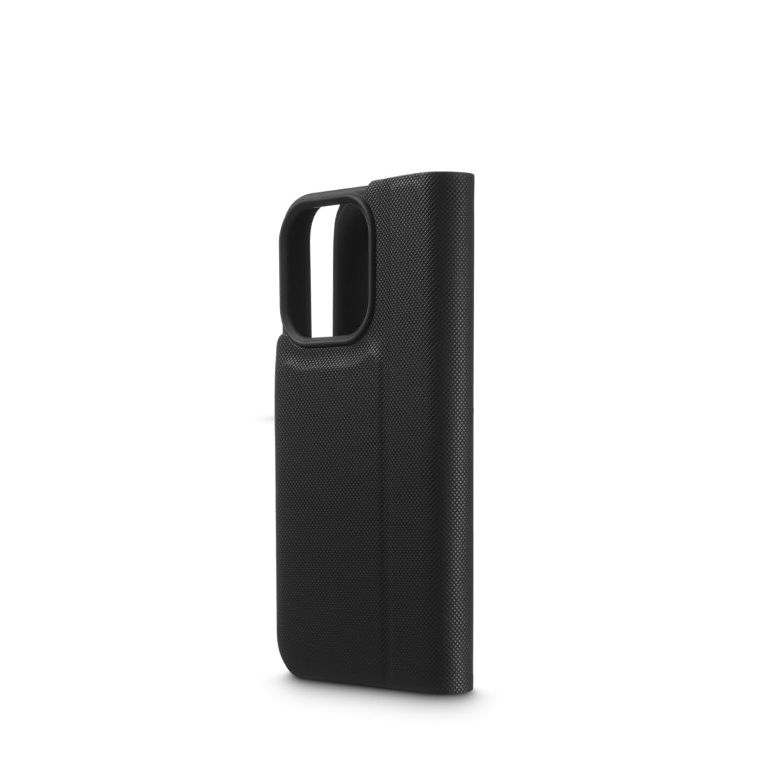 hama-handyh-lle-daily-protect-f-r-iphone-15-pro-klapph-lle-mit-kartenfach-standf image 5
