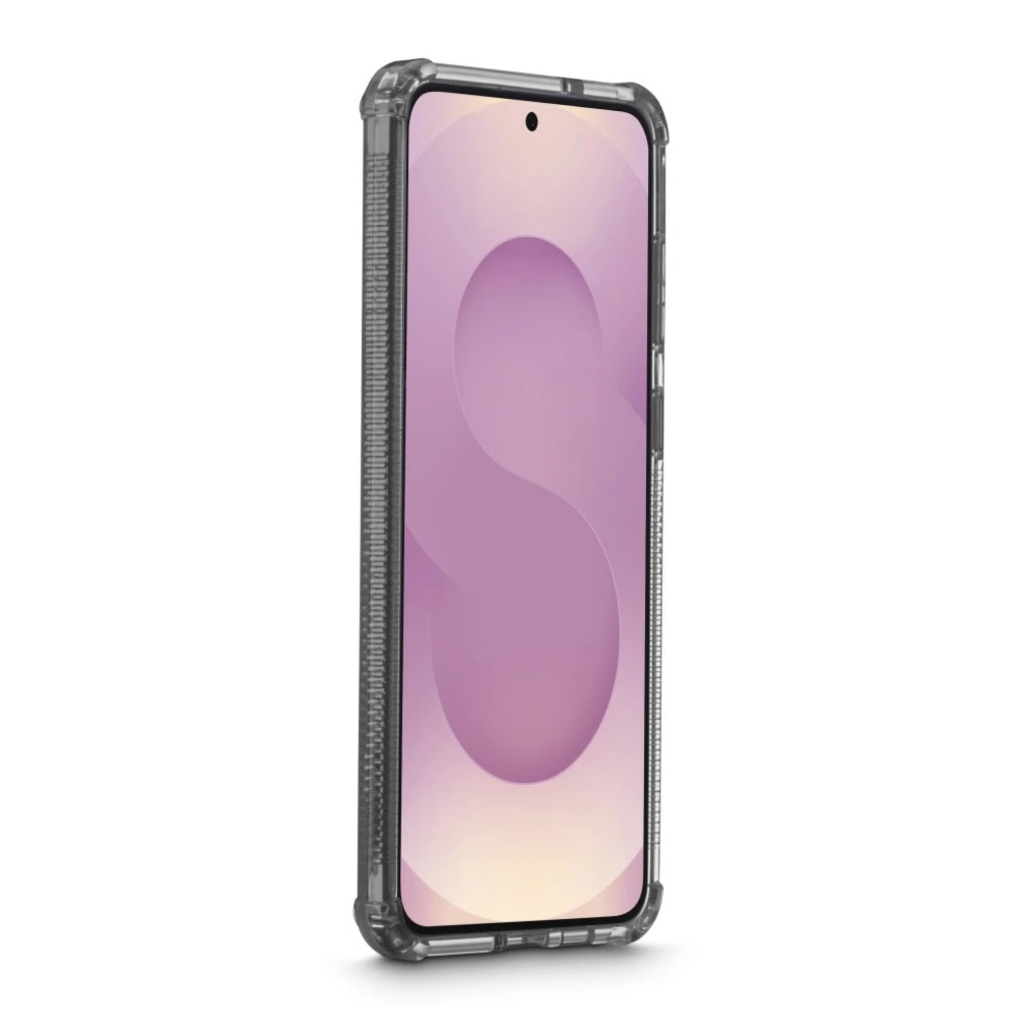hama-extreme-protect-magnetische-handyh-lle-f-r-samsung-galaxy-s25-edge-d3o-lize image 4
