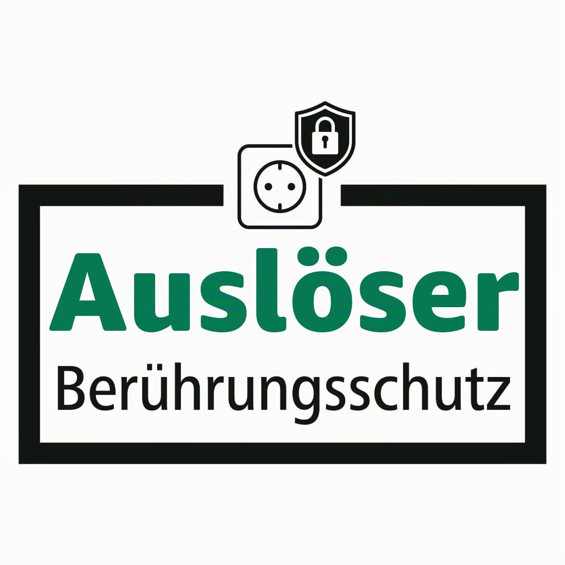 hama-verl-ngerungskabel-5-m-mit-schuko-und-flachstecker-flaches-stromkabel-f-r-i image 7