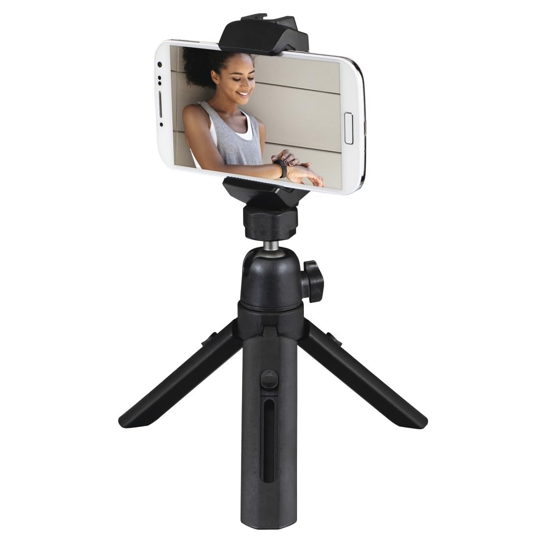 hama-smartphone-tablethalterung-pro-2in1-universal-stativhalterung-mit-1-4-ansch image 4