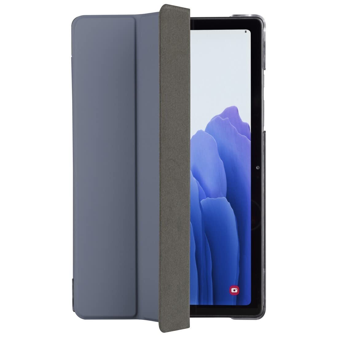 hama-tablet-case-fold-f-r-samsung-galaxy-tab-s7-fe-s7-s8-12-4-zoll-31-5-cm-h-lle image 7