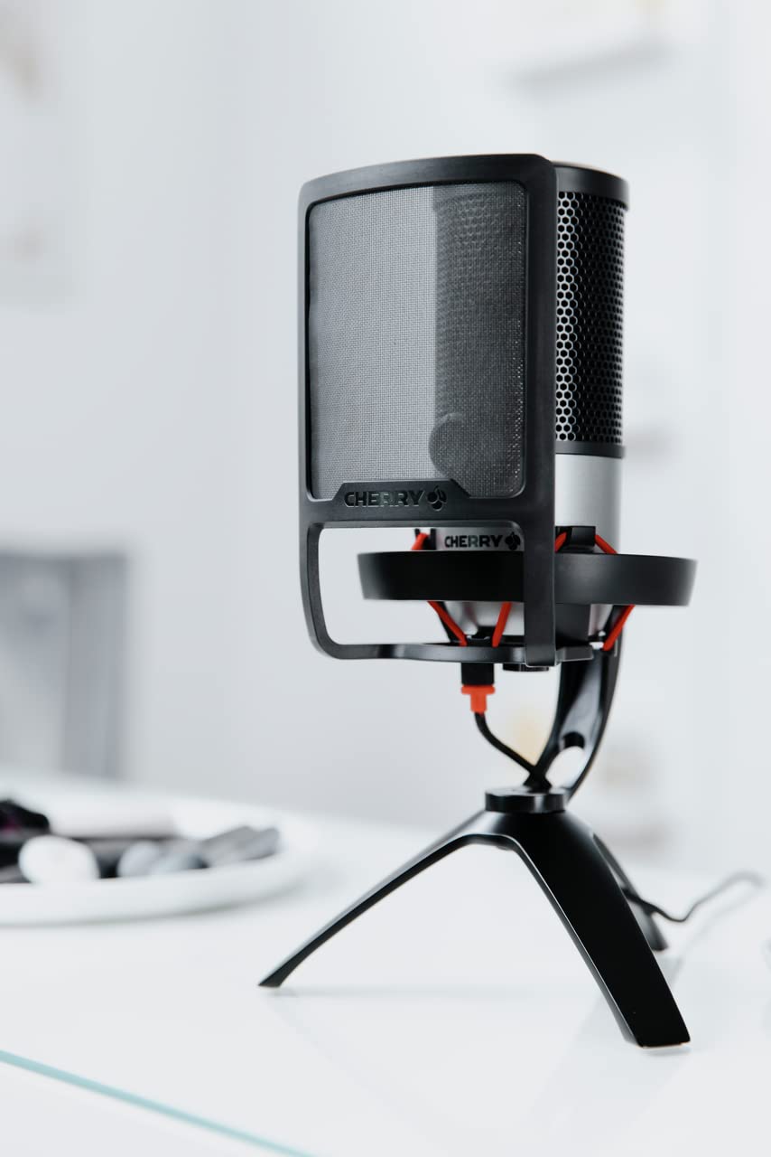cherry-um-pop-filter-popschutz-f-r-cherry-um-3-0-um-6-0-advanced-und-um-9-0-pro- image 2