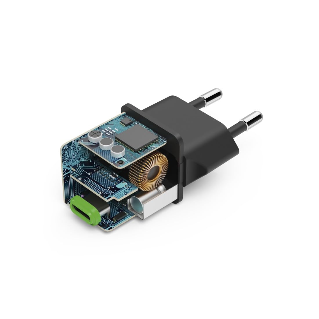 hama-25w-schnellladeger-t-set-mit-usb-c-ladekabel-1-5-m-usb-c-auf-usb-c-power-de image 8