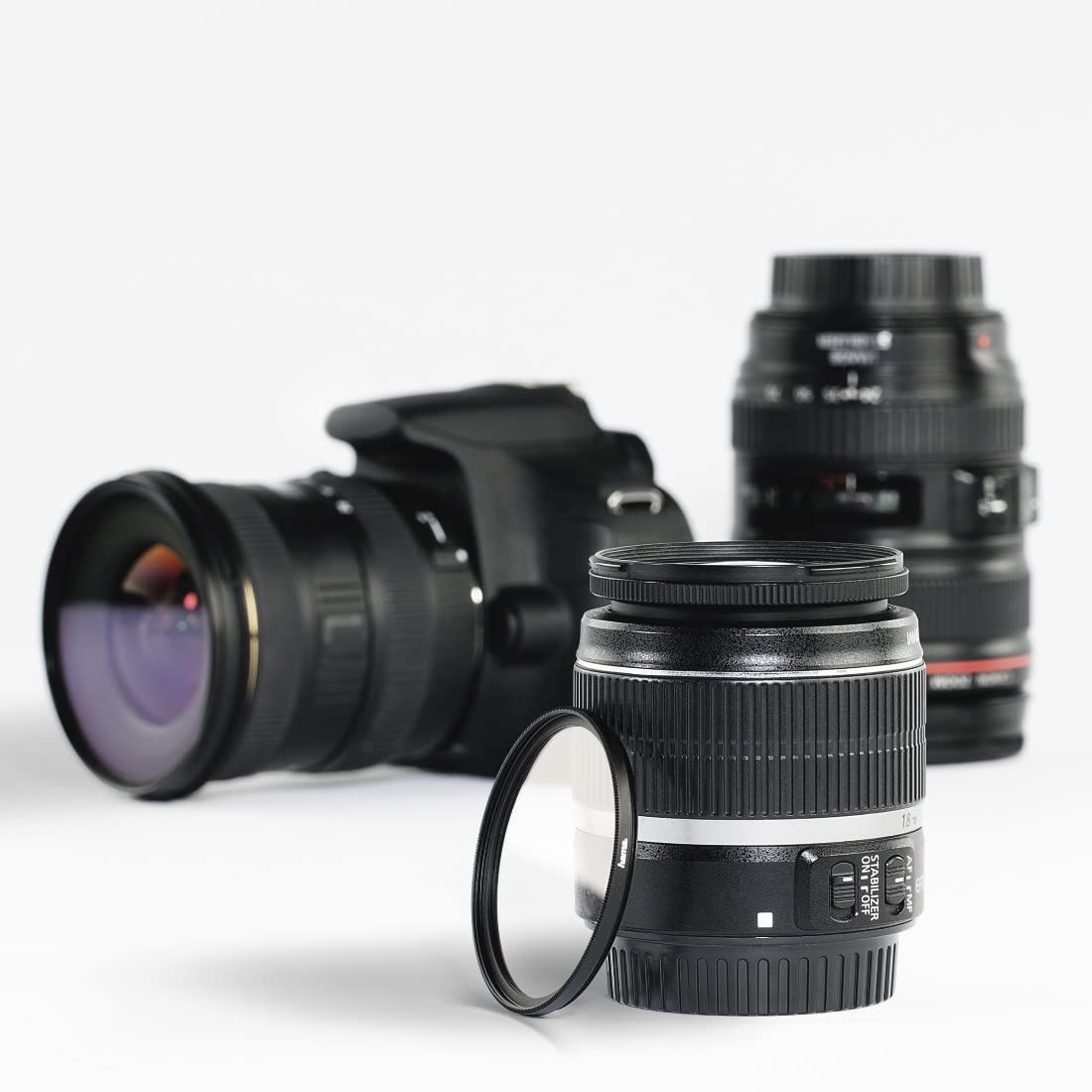 hama-uv-und-schutzfilter-67-mm-2-fach-verg-tetes-optisches-glas-farbneutral-meta image 5