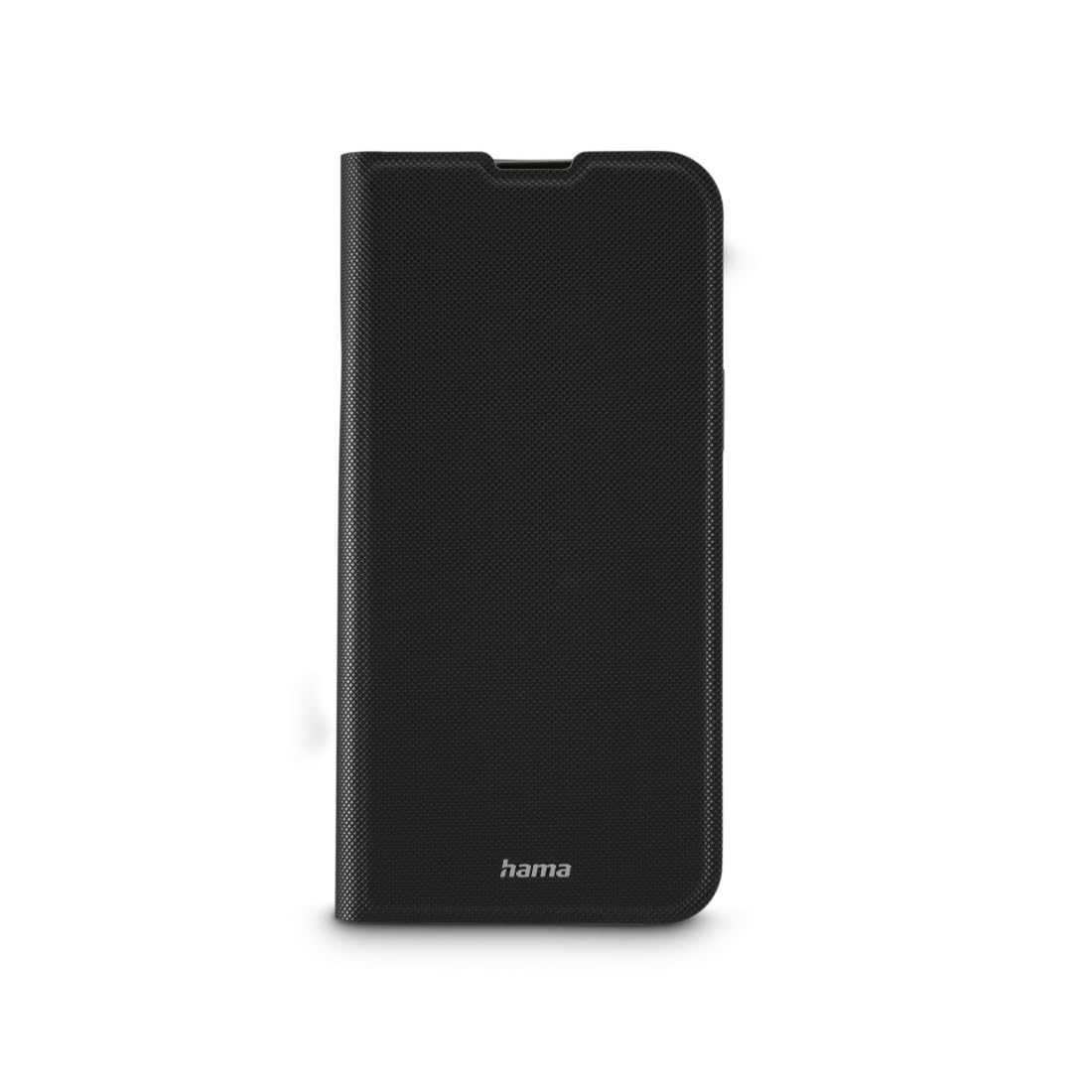 hama-daily-protect-klapph-lle-f-r-apple-iphone-15-booklet-handyh-lle-mit-kartenf image 1