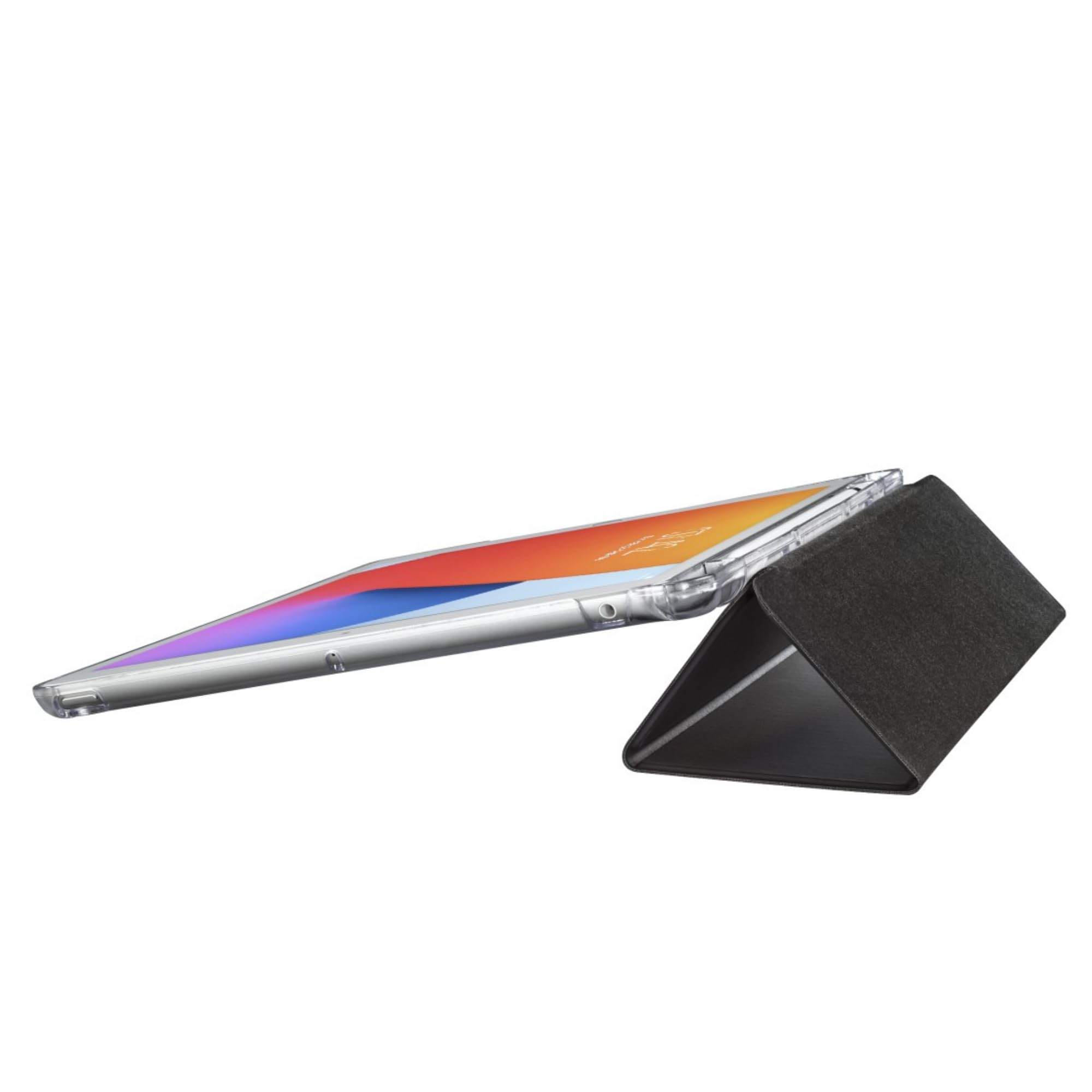 hama-tablet-case-fold-clear-f-r-apple-ipad-10-2-gen-7-8-9-2019-2020-2021-aufklap image 4