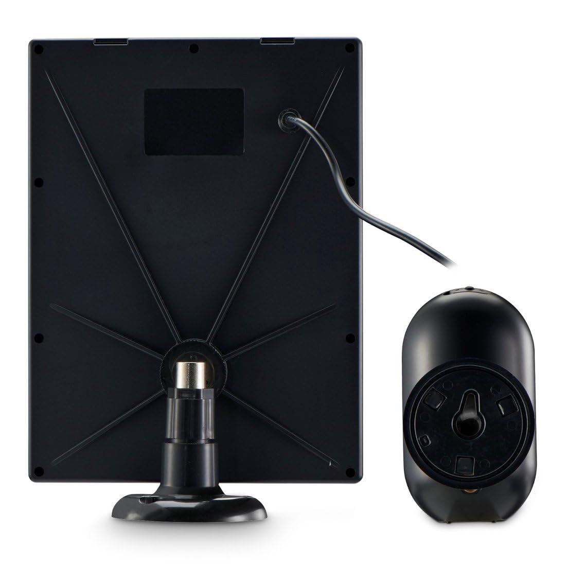 hama-wlan-berwachungskamera-mit-akku-und-solarpanel-outdoor-kamera-fullhd-ip65-n image 6