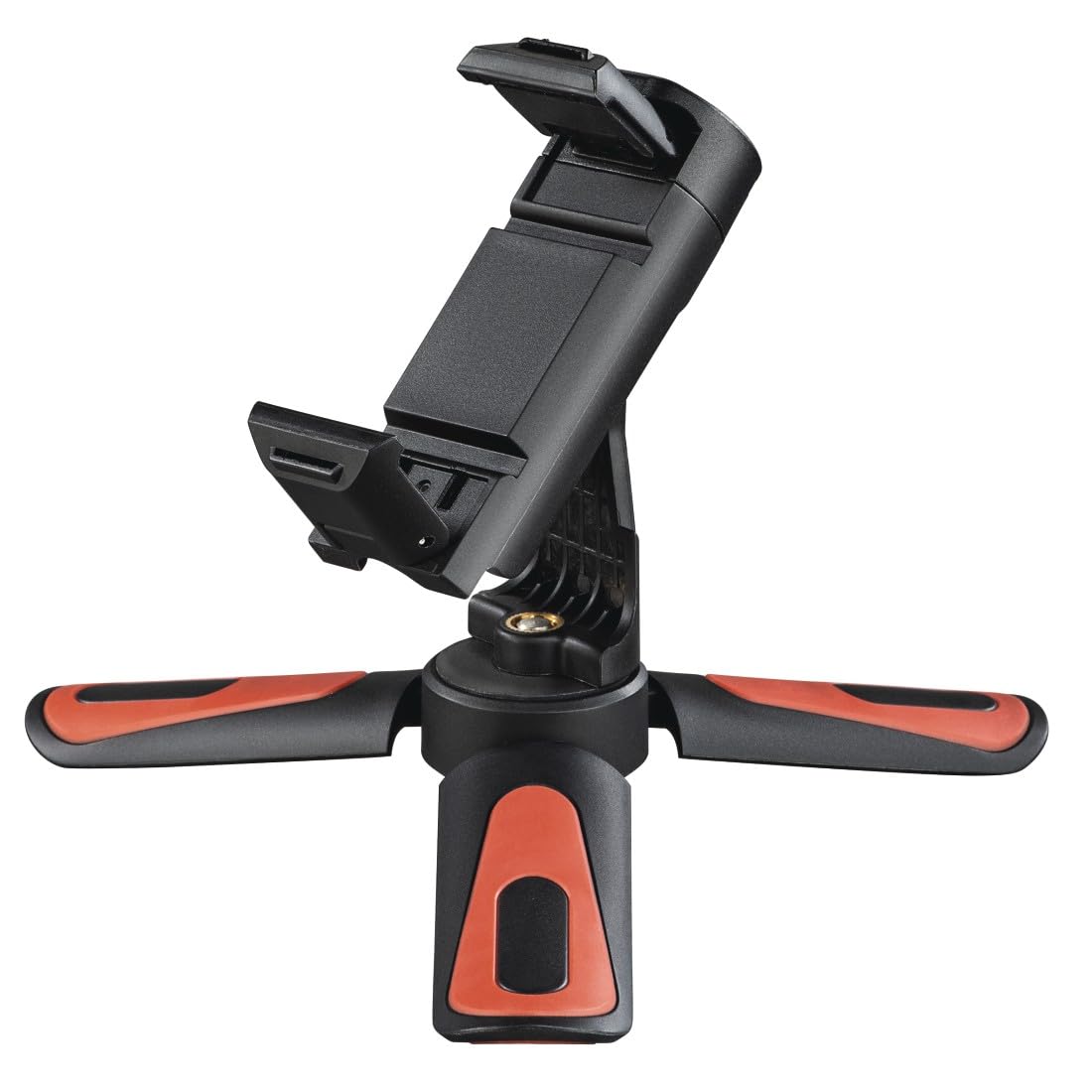 hama-handy-stativ-pocket-ii-rotation-ministativ-mit-drehbarer-handyhalterung-sel image 5