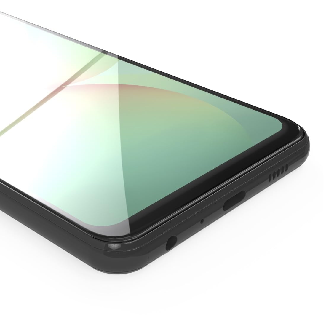 hama-handy-schutzglas-clear-protect-f-r-samsung-galaxy-a26-5g-9h-panzerglas-ultr image 4