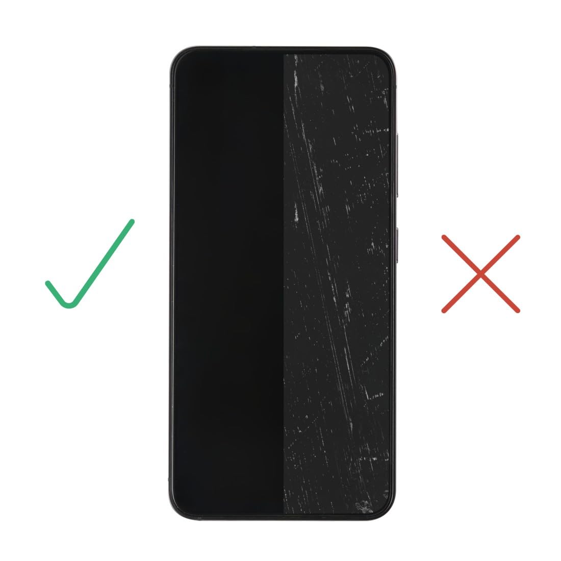 hama-schutzglas-f-r-samsung-galaxy-a54-5g-3-st-ck-9h-hartglas-displayschutz-mit- image 8