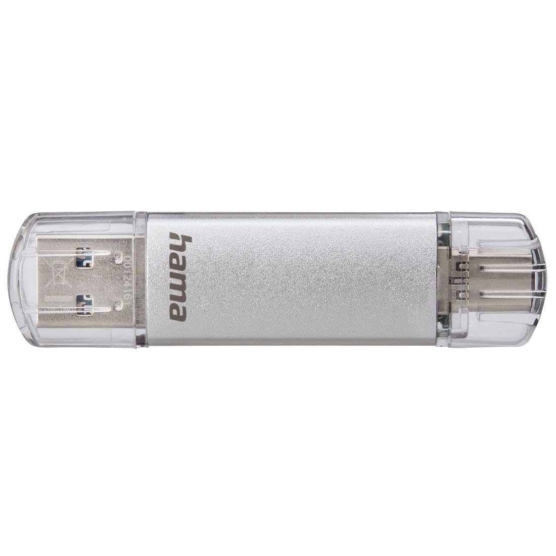 hama-c-laeta-64gb-2-in-1-usb-speicherstick-usb-3-2-gen-1-type-c-und-usb-3-0-bis- image 3