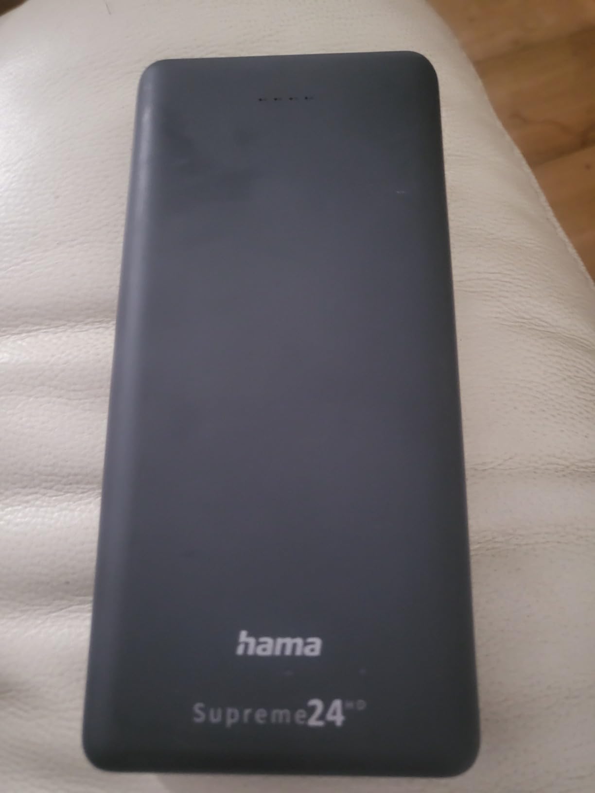 Gute Wahl fürs Smartphone