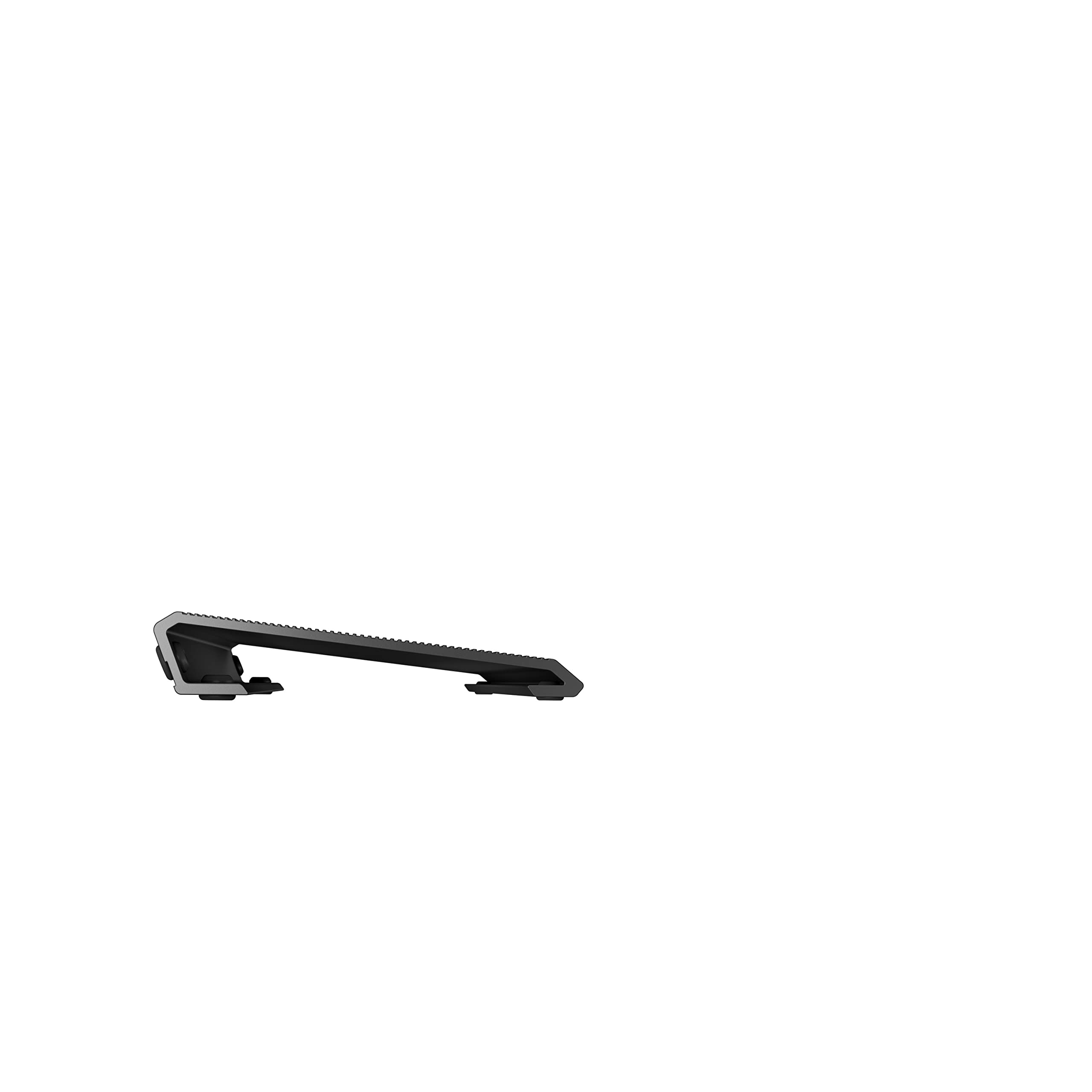 cherry-ac-3-3-handballenauflage-aufstellf-e-aus-aluminium-f-r-mx-board-3-0-s-sch image 5
