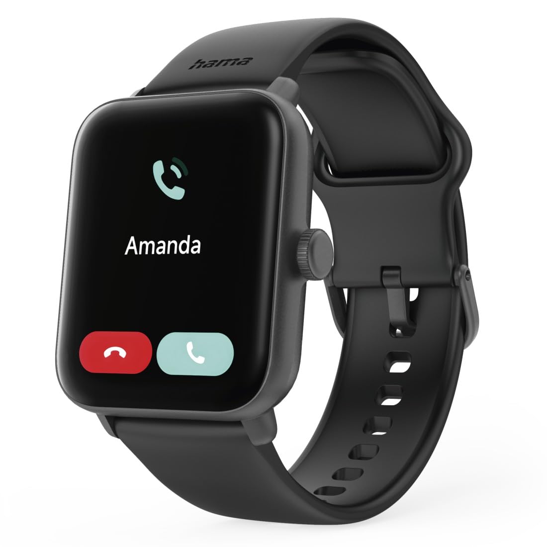 hama-smartwatch-6010-1-65-farbdisplay-gps-telefonfunktion-ip68-3-atm-100-sportmo image 4