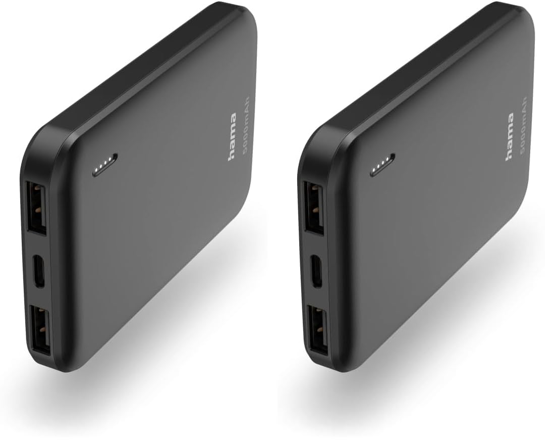 hama-powerbank-pocket-5-mit-5-000-mah-2x-usb-a-usb-c-eingang-und-led-anzeige-ant image 6