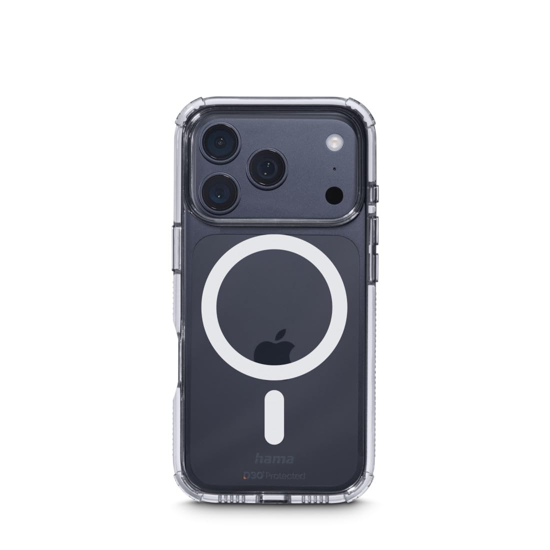 hama-extreme-protect-handyh-lle-f-r-iphone-17-pro-d3o-bumper-magnetisch-magsafe- image 6