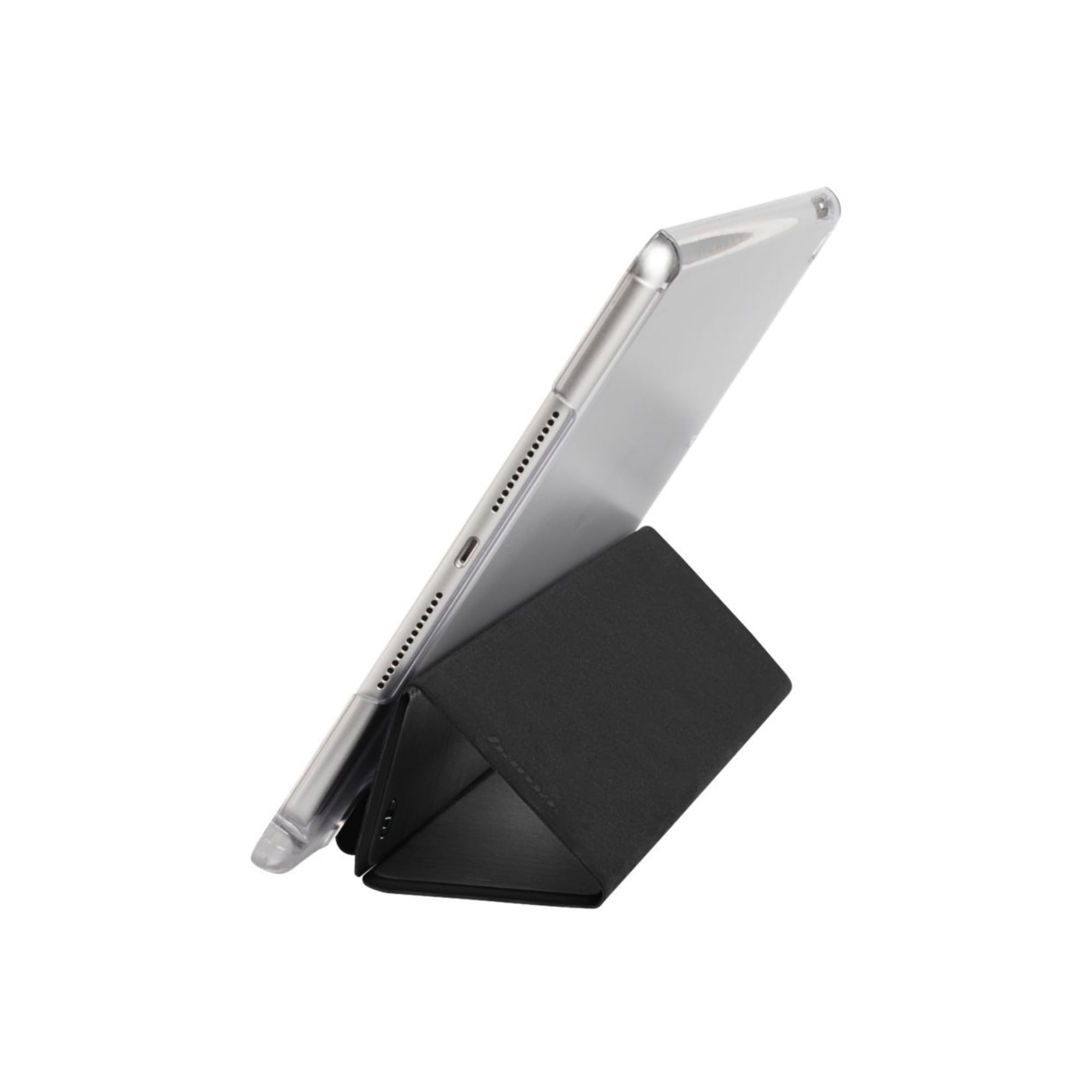 hama-tablet-case-fold-clear-f-r-apple-ipad-10-2-gen-7-8-9-2019-2020-2021-aufklap image 3