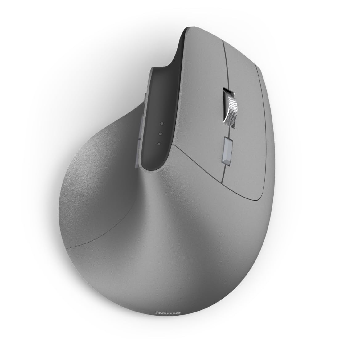 hama-vertikalmaus-ewm-700r-ergonomische-funkmaus-f-r-rechtsh-nder-bluetooth-2-4- image 1