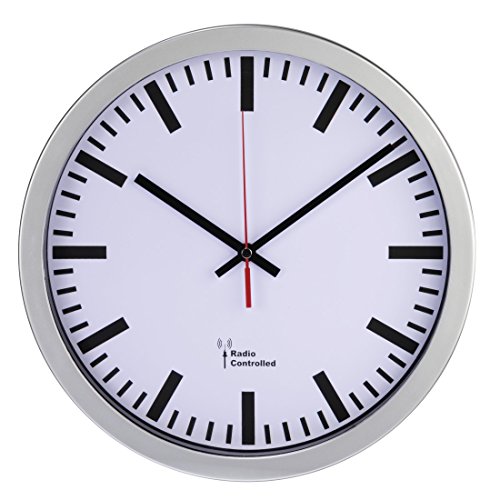 hama-funk-wanduhr-dcf-funkuhr-mit-automatischer-zeiteinstellung-30-cm-jumbo-ziff image 6