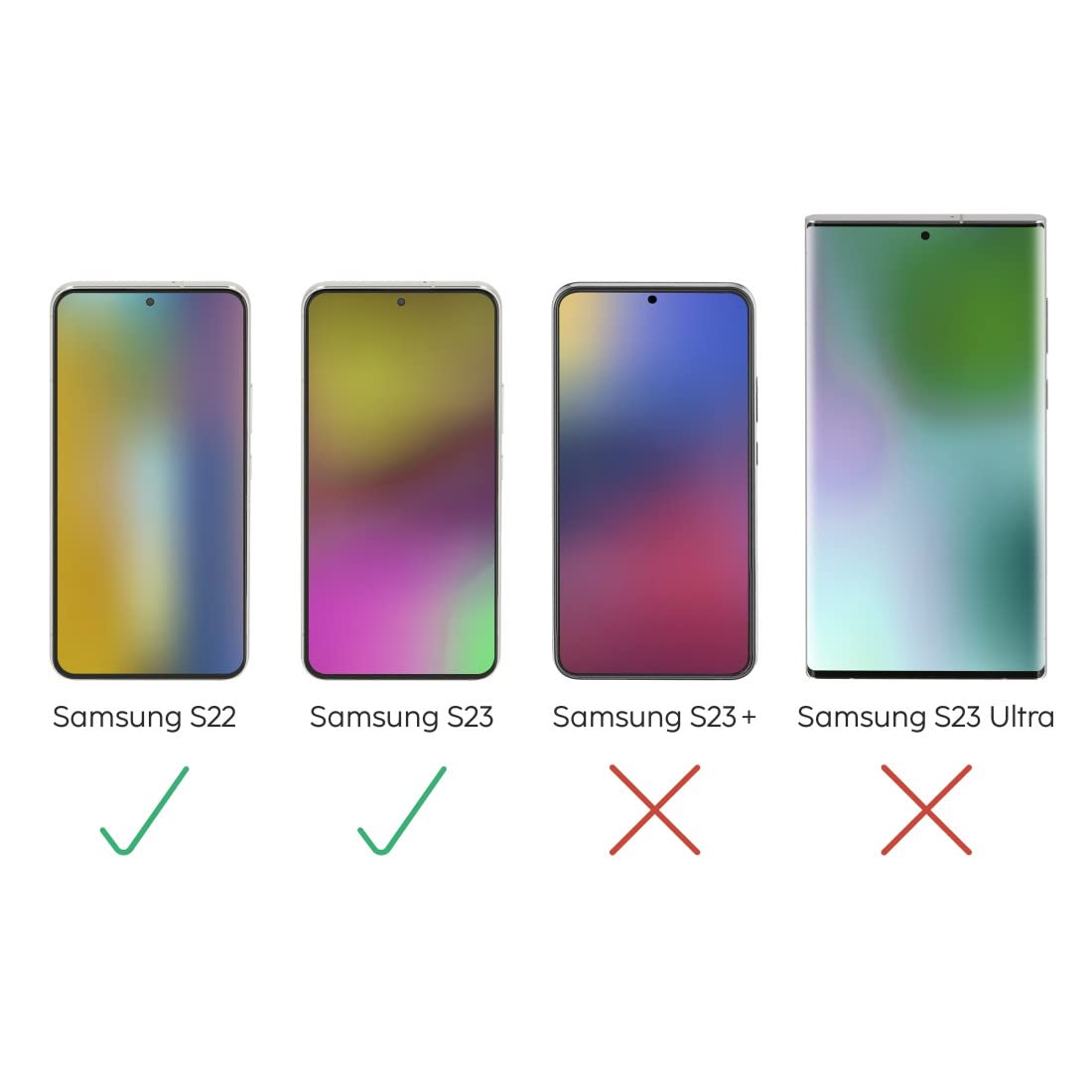hama-schutzglas-f-r-samsung-galaxy-s23-3er-set-panzerglas-mit-9h-h-rte-kratz-und image 6