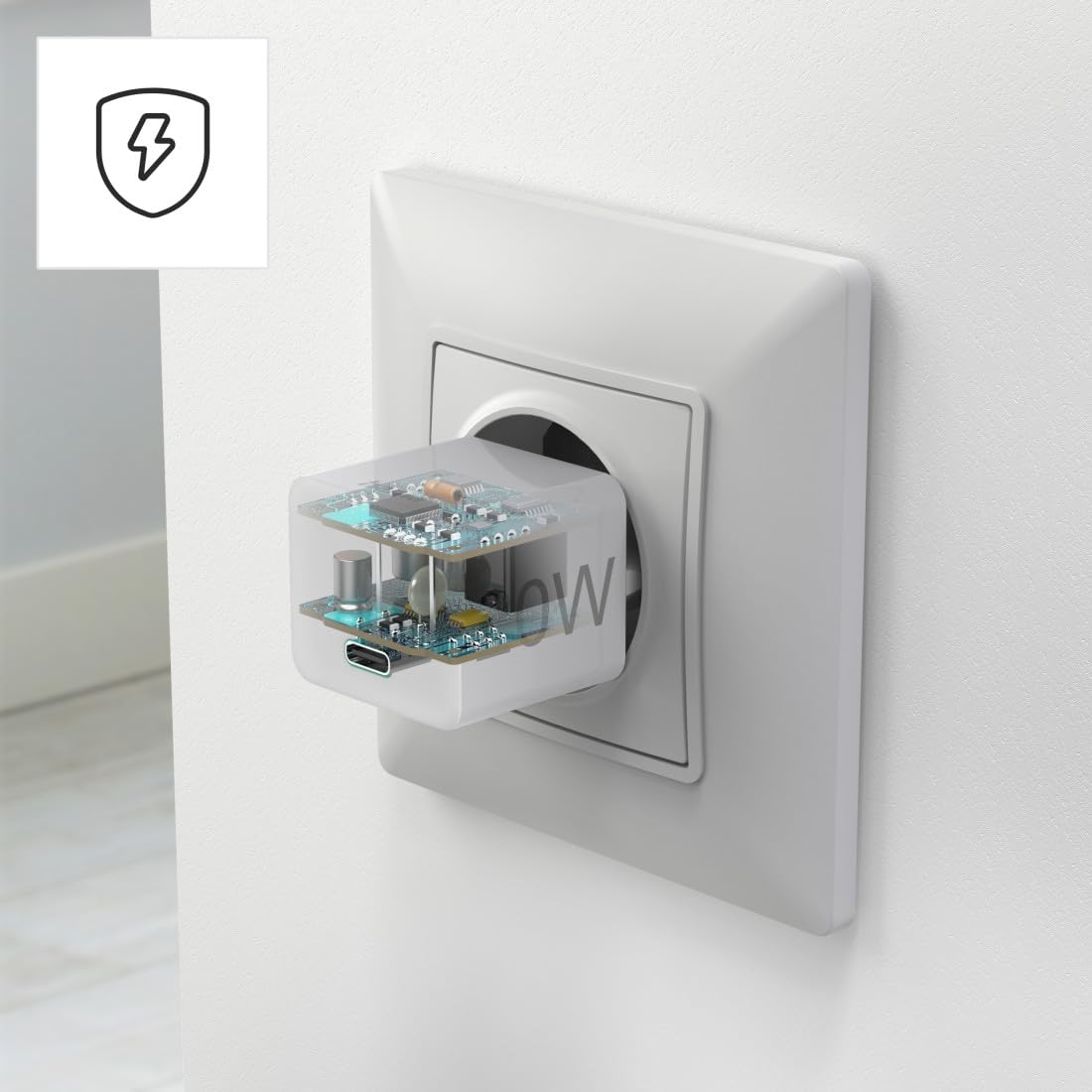 hama-schnellladeger-t-set-20w-usb-c-power-delivery-3-0-mit-mfi-zertifiziertem-li image 7
