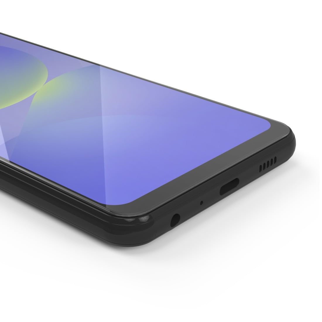 hama-clear-protect-schutzglas-f-r-samsung-galaxy-a36-5g-9h-ultraklar-anti-finger image 4