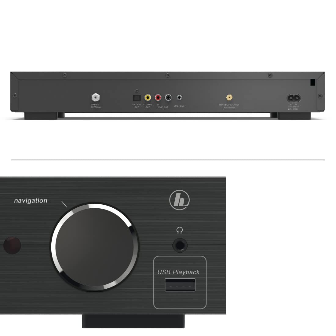 hama-dit2006bt-hifi-tuner-mit-internetradio-dab-dab-fm-bluetooth-und-spotify-str image 5