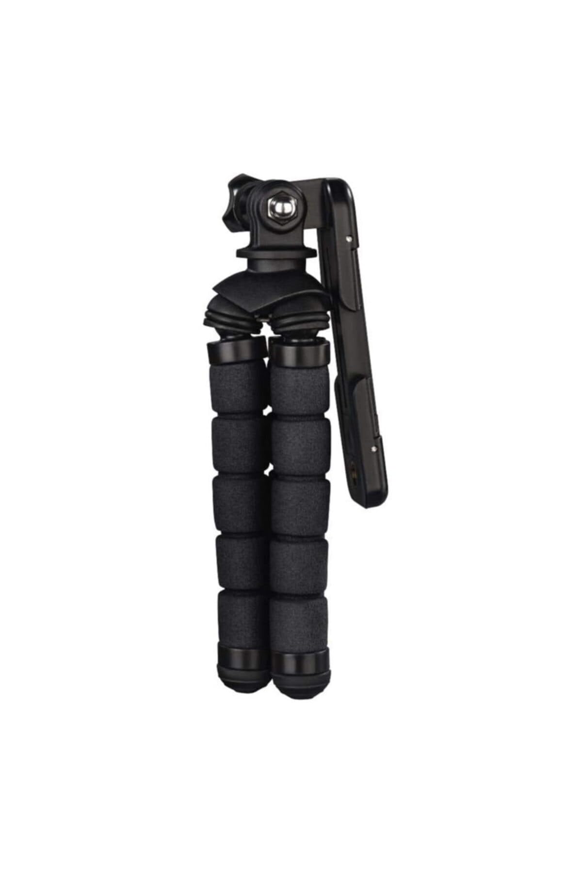 hama-mini-stativ-f-r-smartphones-und-gopro-5-5-bis-7-8-cm-klemmbereich-modell-00 image 4
