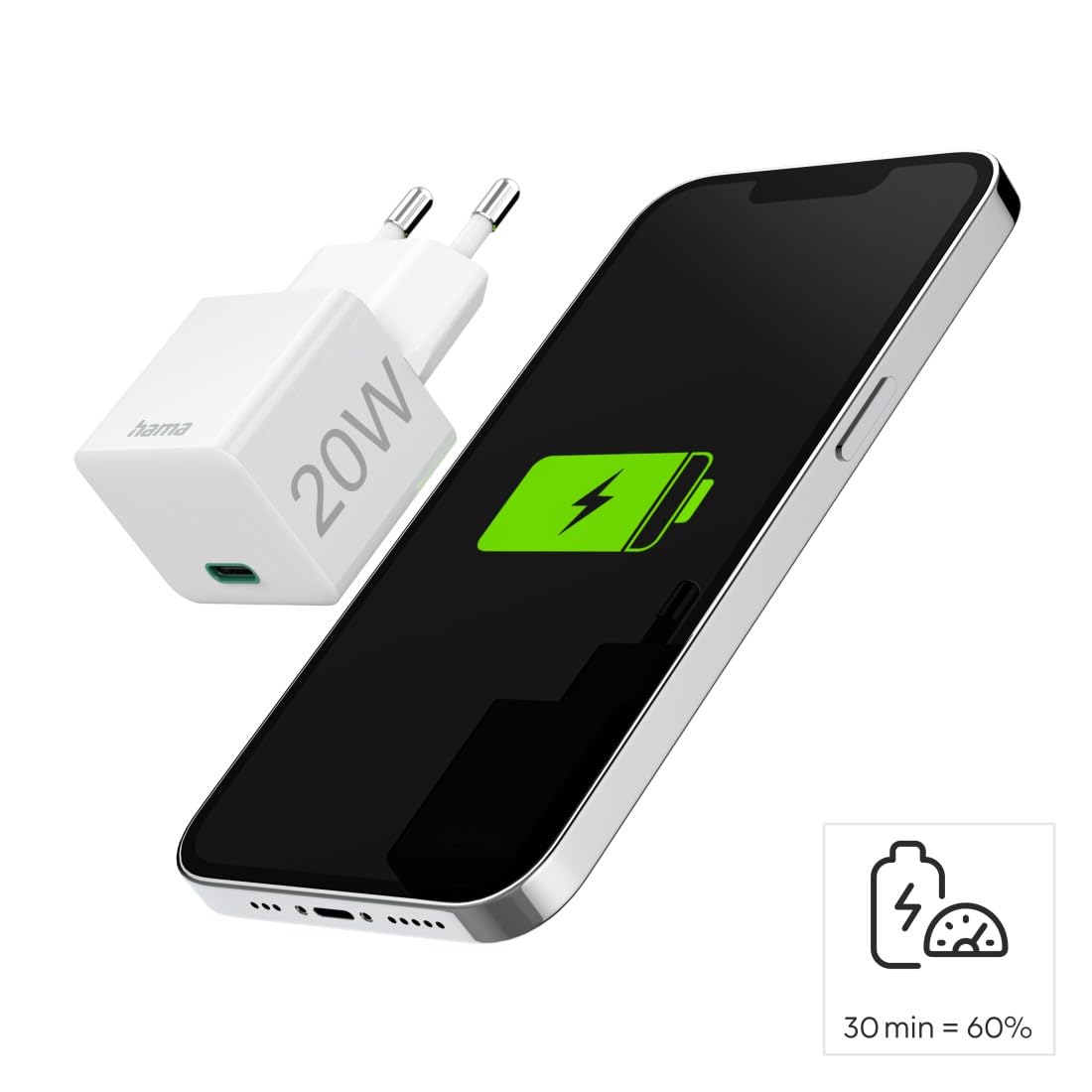 hama-schnellladeger-t-set-20w-usb-c-power-delivery-3-0-mit-mfi-zertifiziertem-li image 8