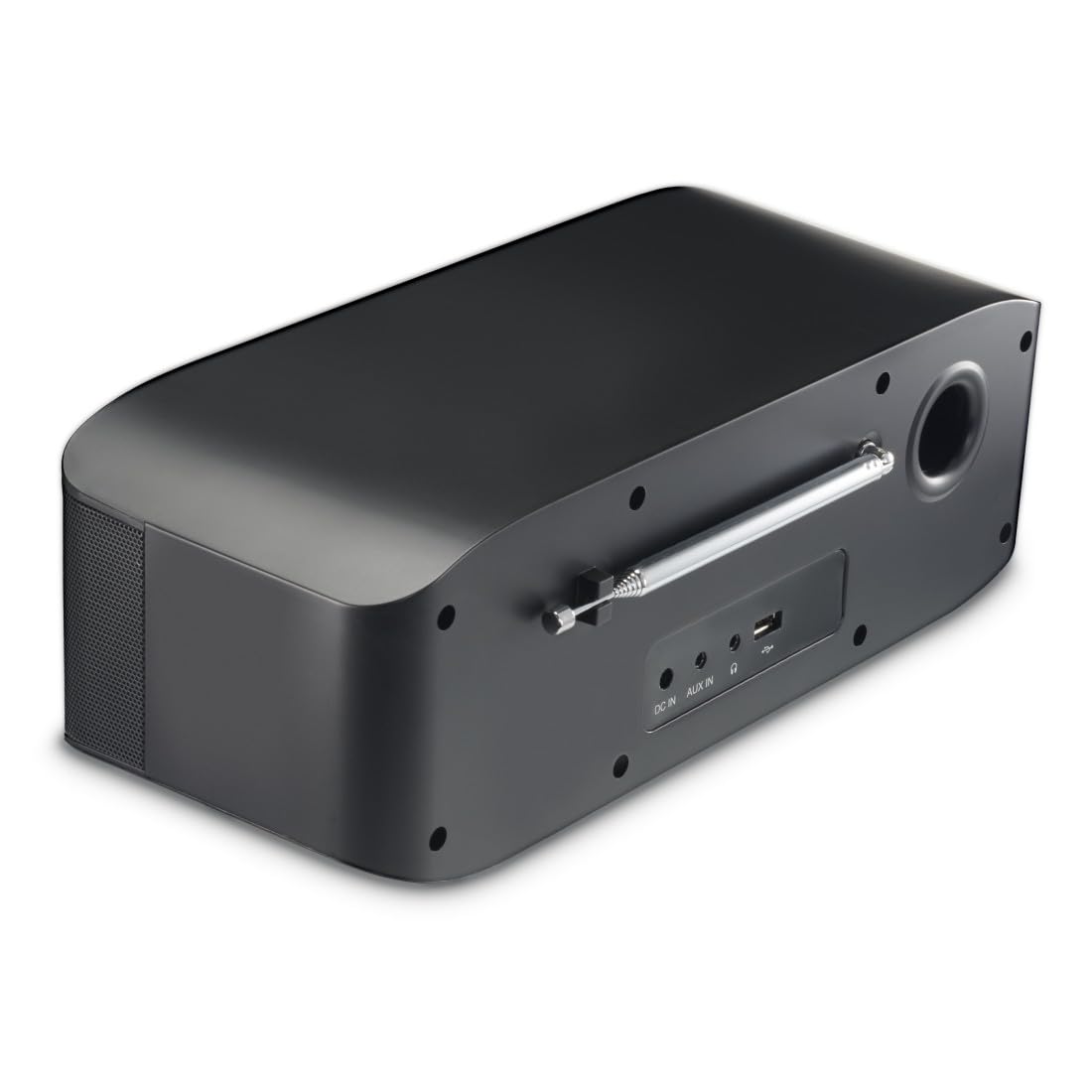 hama-k-chenradio-dr1410bt-dab-digitalradio-mit-bluetooth-ukw-farbdisplay-wecker- image 3