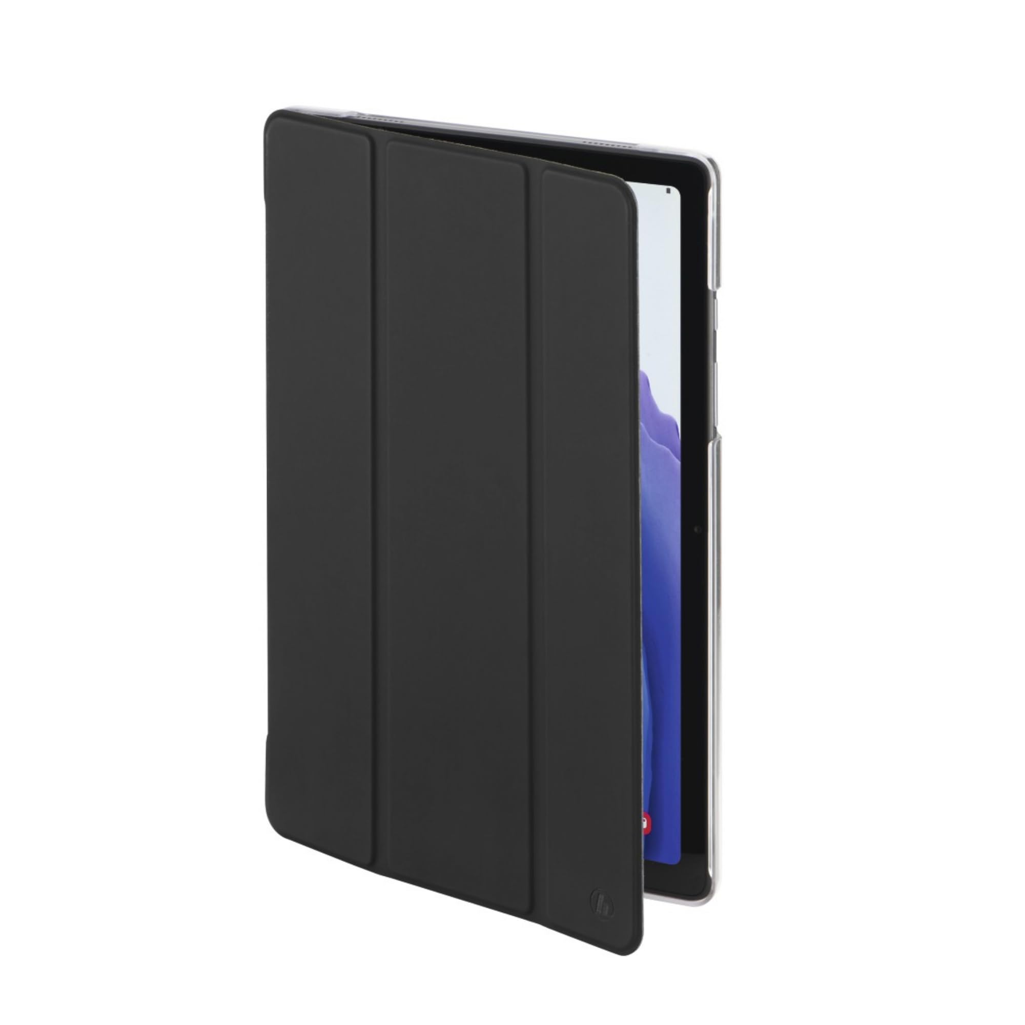 hama-tablet-case-fold-clear-f-r-samsung-galaxy-tab-s7-fe-s7-s8-12-4-zoll-schutzh image 2