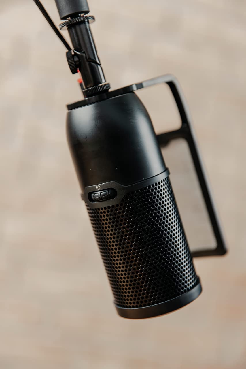 cherry-um-pop-filter-popschutz-f-r-cherry-um-3-0-um-6-0-advanced-und-um-9-0-pro- image 6