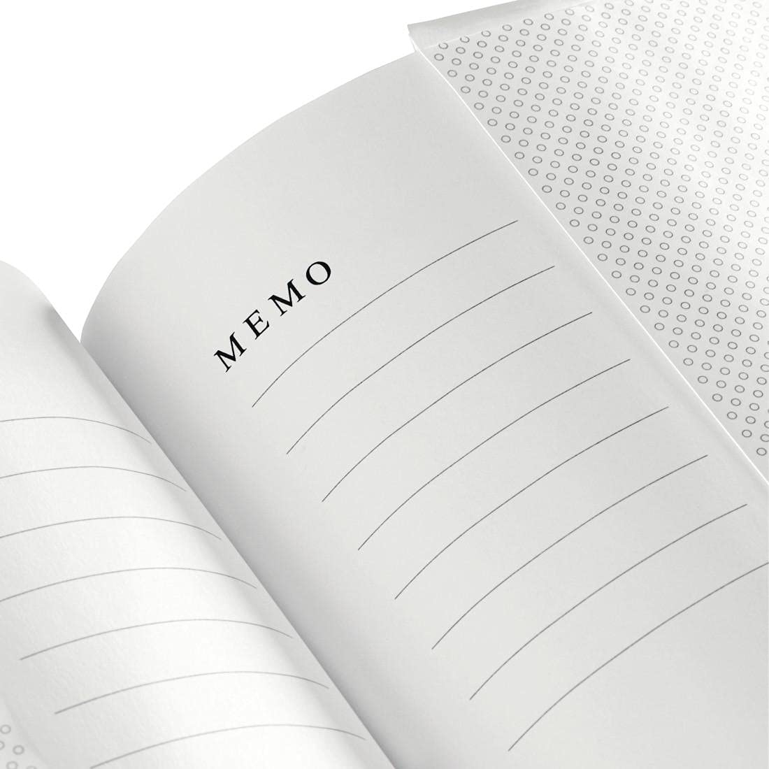 hama-memo-album-skies-einsteckalbum-f-r-200-fotos-im-format-10-x-15-cm-mit-besch image 3