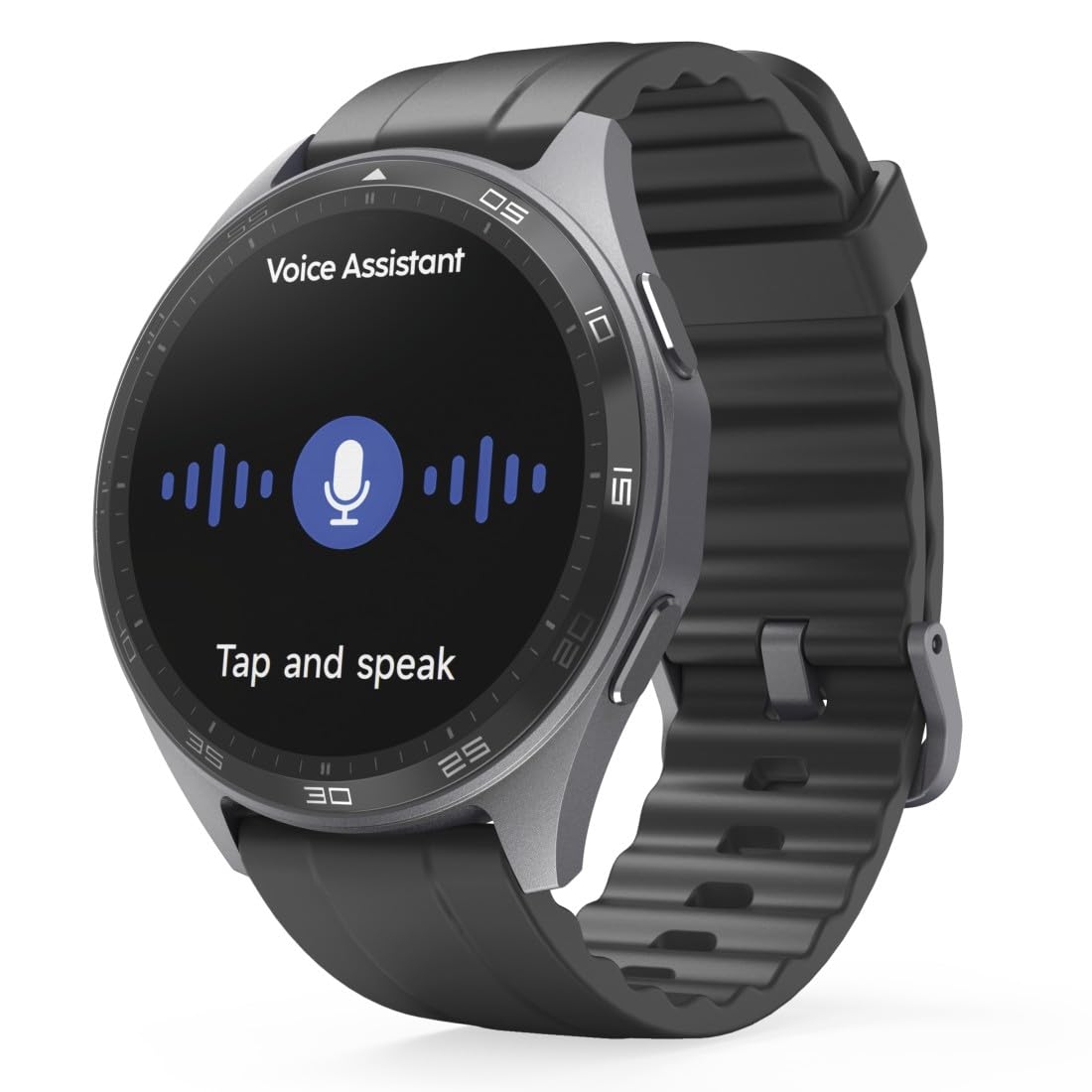 hama-smartwatch-7010-1-43-amoled-always-on-display-gps-telefonfunktion-ip68-3-at image 4
