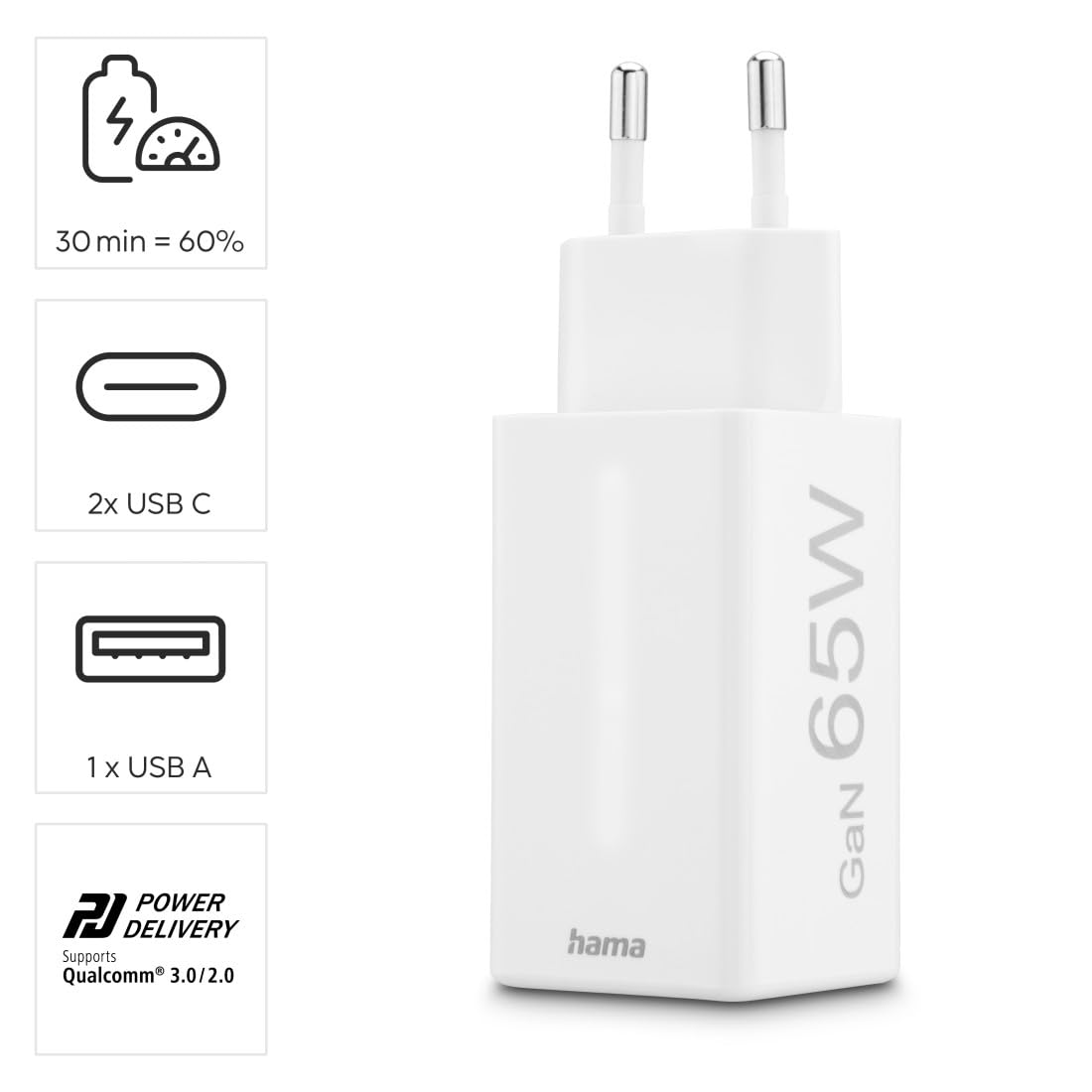 hama-schnellladeger-t-usb-65-w-gan-netzteil-mit-2x-usb-c-pd-1x-usb-a-quick-charg image 2