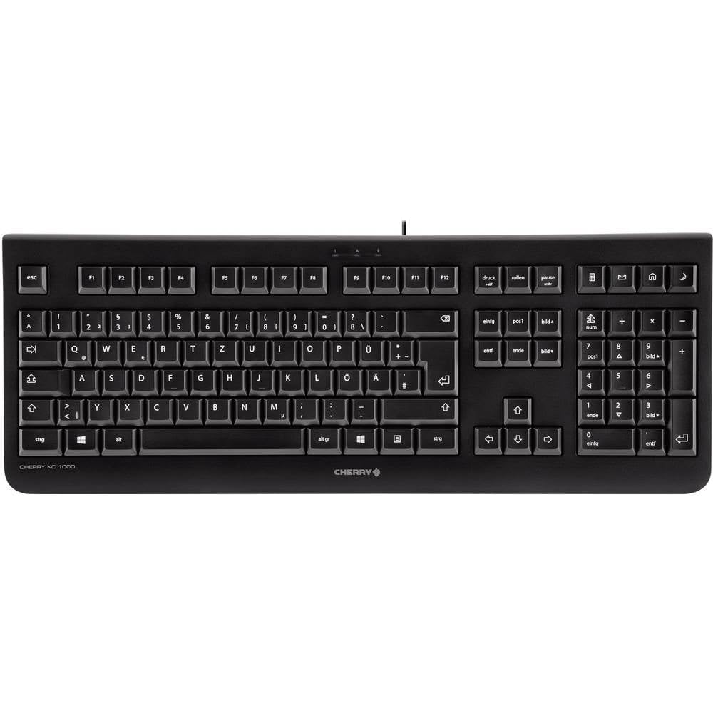 cherry-kc-1000-usb-tastatur-kabelgebundene-qwertz-fullsize-business-tastatur-mit image 4