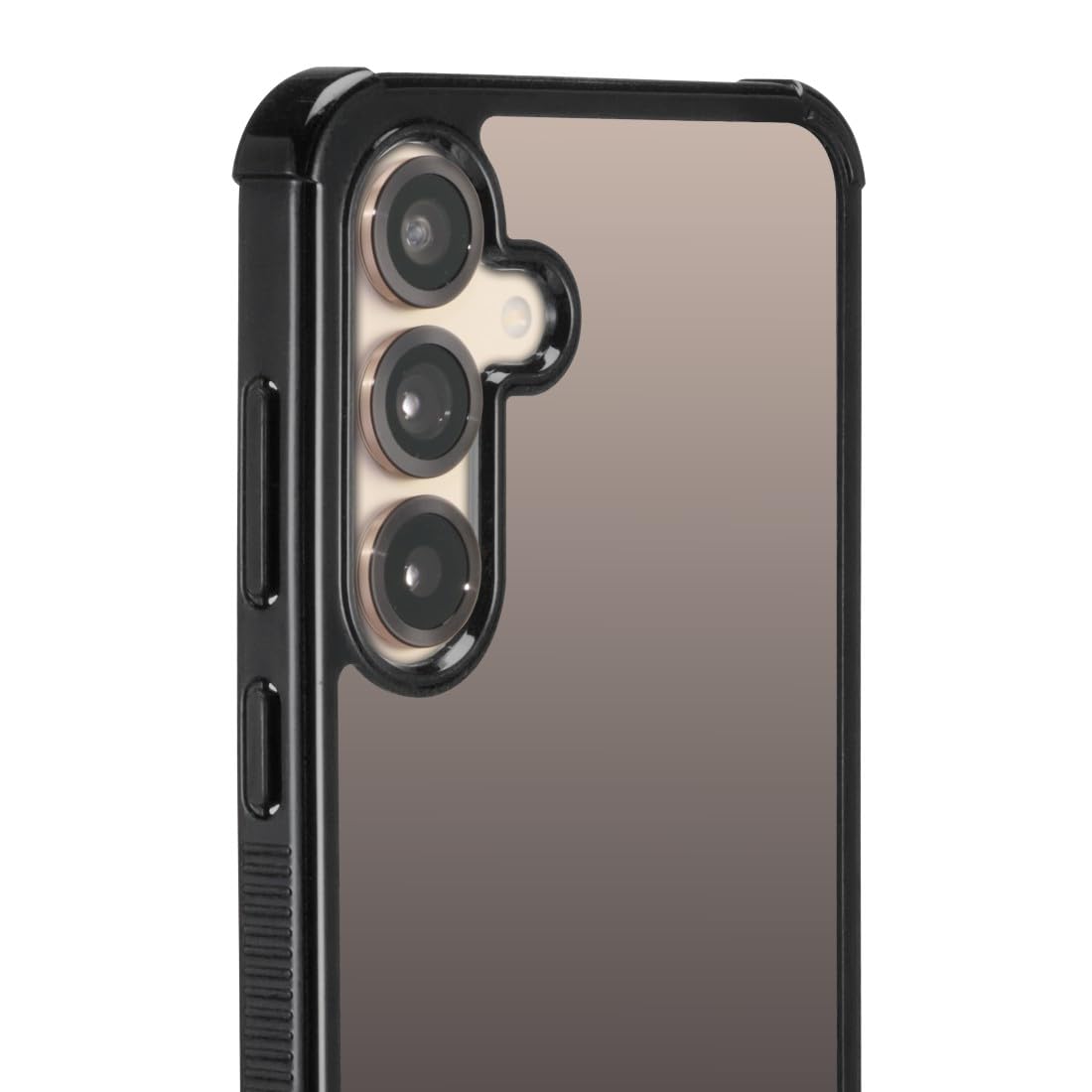 hama-extreme-protect-handyh-lle-f-r-samsung-galaxy-s25-d3o-lizenzierter-bumper-m image 7