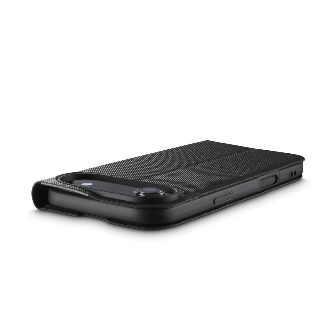 hama-daily-protect-klapph-lle-f-r-iphone-17-air-mit-kartenfach-magnetverschluss- image 4