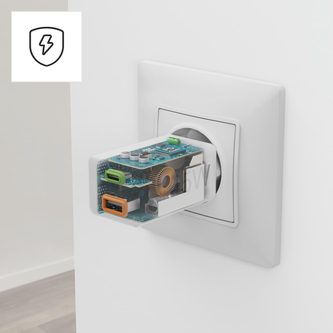 hama-schnellladeger-t-45-w-gan-universal-usb-c-usb-a-doppel-ladeger-t-mit-power- image 8
