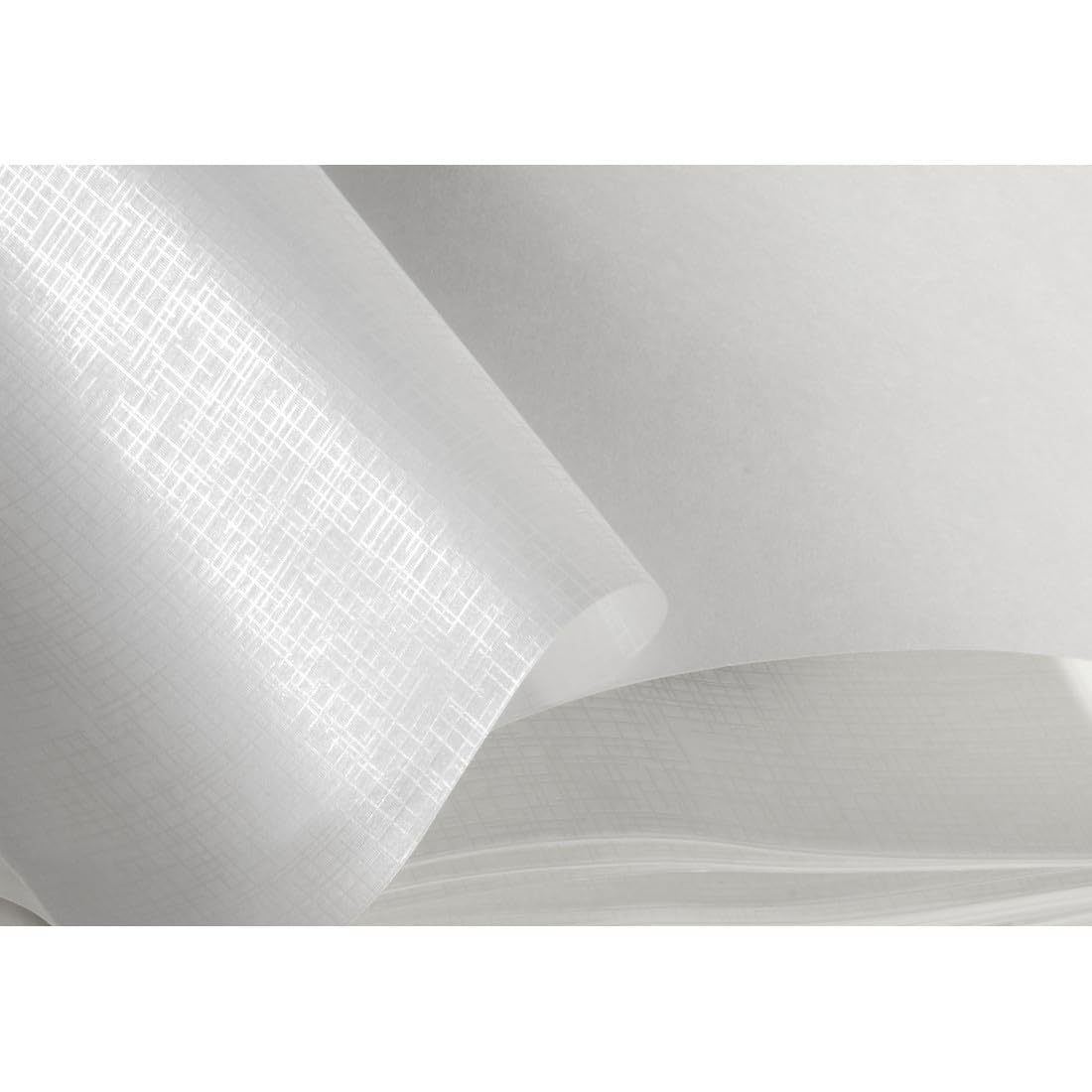 hama-babyalbum-baby-feel-fotoalbum-mit-60-seiten-f-r-300-fotos-format-29-x-32-cm image 3