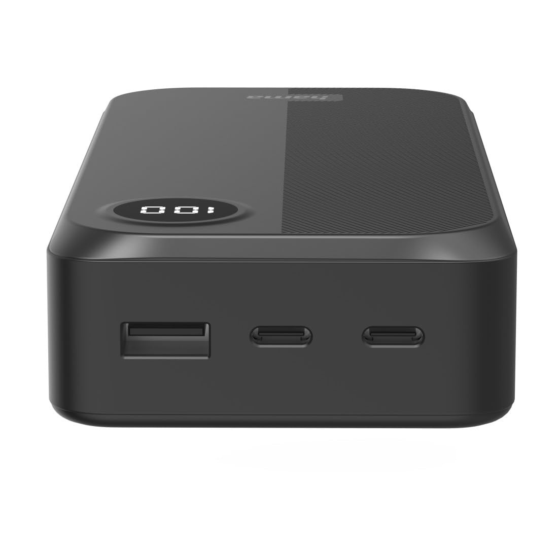 hama-power-pack-20000-mah-externer-akku-powerbank-mit-2x-usb-c-und-1x-usb-a-led- image 3