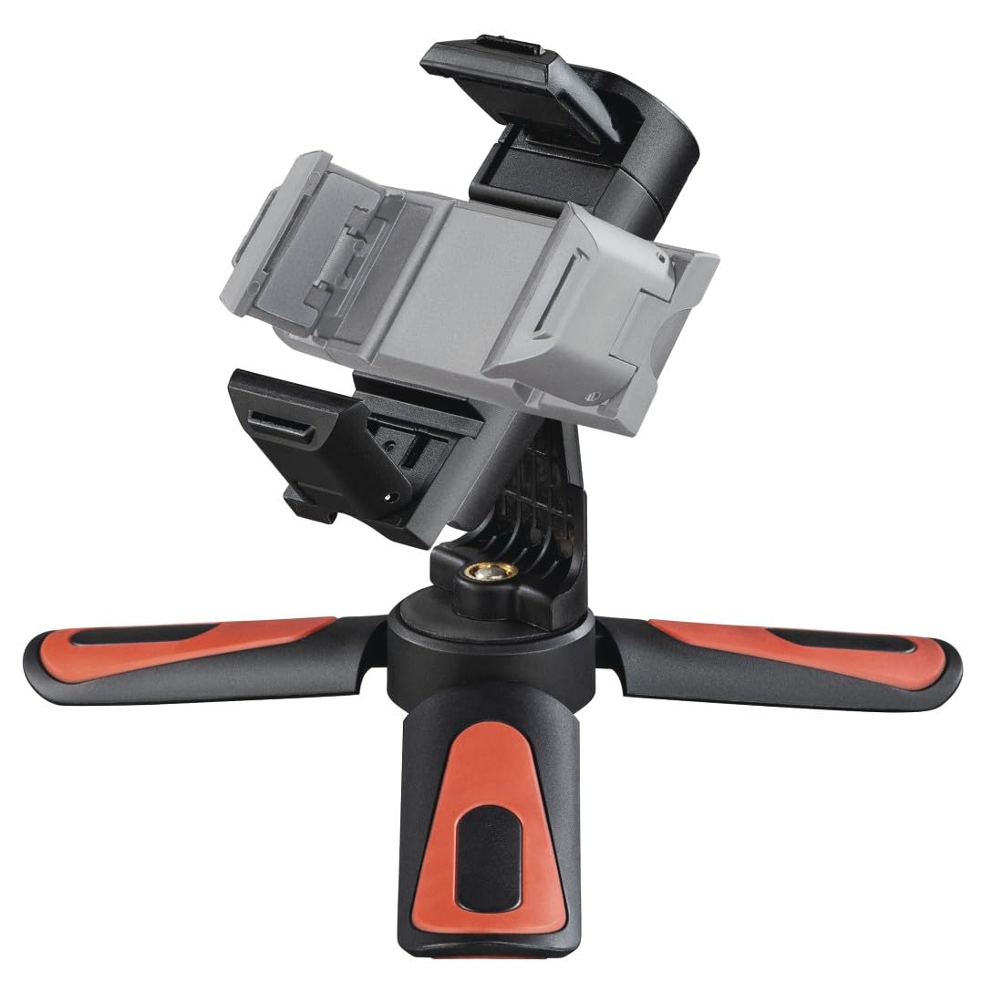 hama-handy-stativ-pocket-ii-rotation-ministativ-mit-drehbarer-handyhalterung-sel image 7