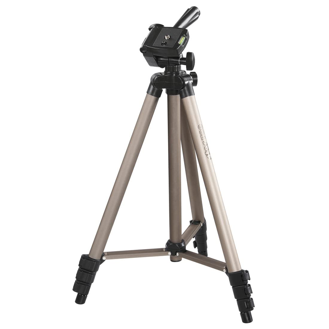 hama-star-700-ef-digital-125-3d-einsteiger-dreibeinstativ-aluminium-3-wege-kopf- image 7