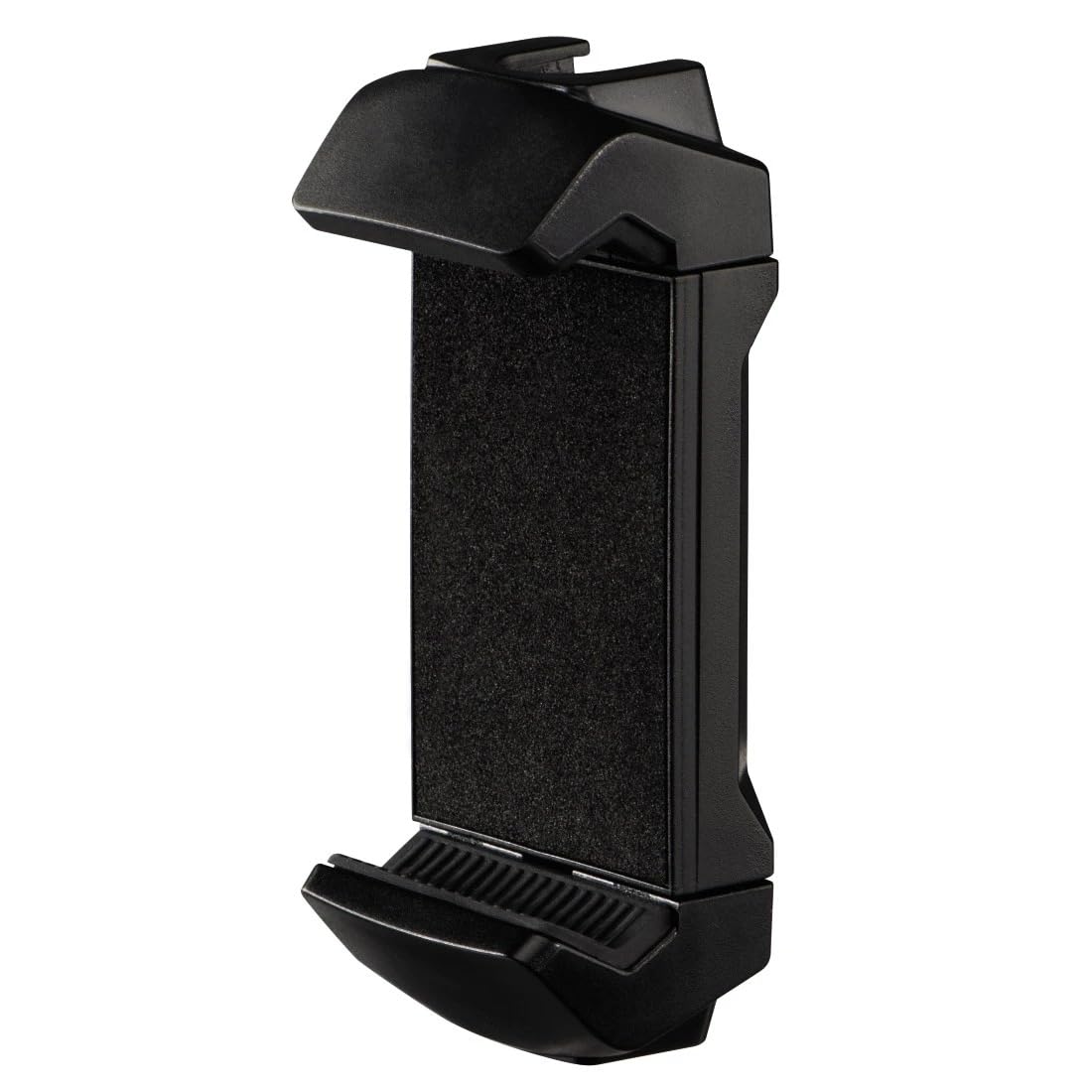 hama-smartphone-tablethalterung-pro-2in1-universal-stativhalterung-mit-1-4-ansch image 1