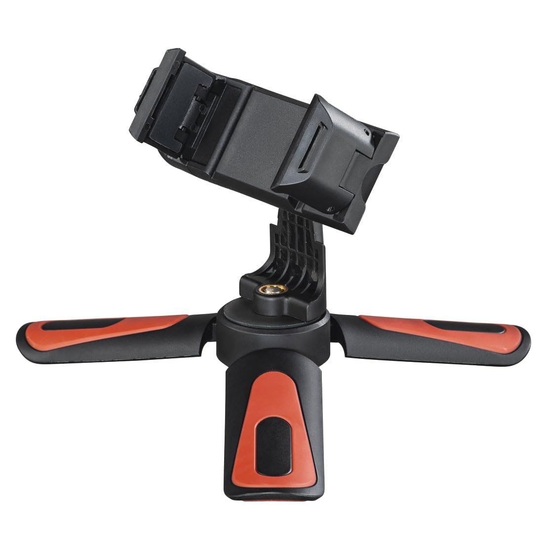 hama-handy-stativ-pocket-ii-rotation-ministativ-mit-drehbarer-handyhalterung-sel image 6