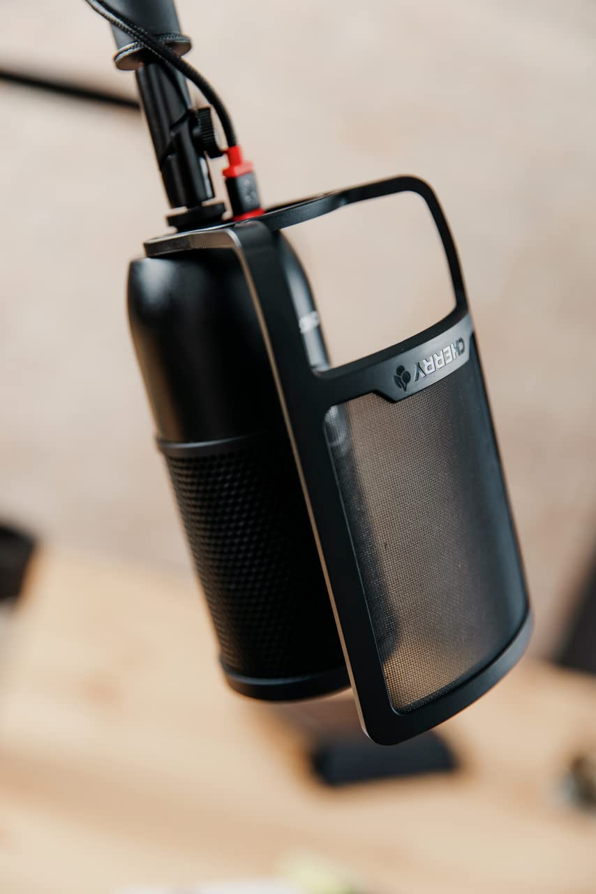 cherry-um-pop-filter-popschutz-f-r-cherry-um-3-0-um-6-0-advanced-und-um-9-0-pro- image 7