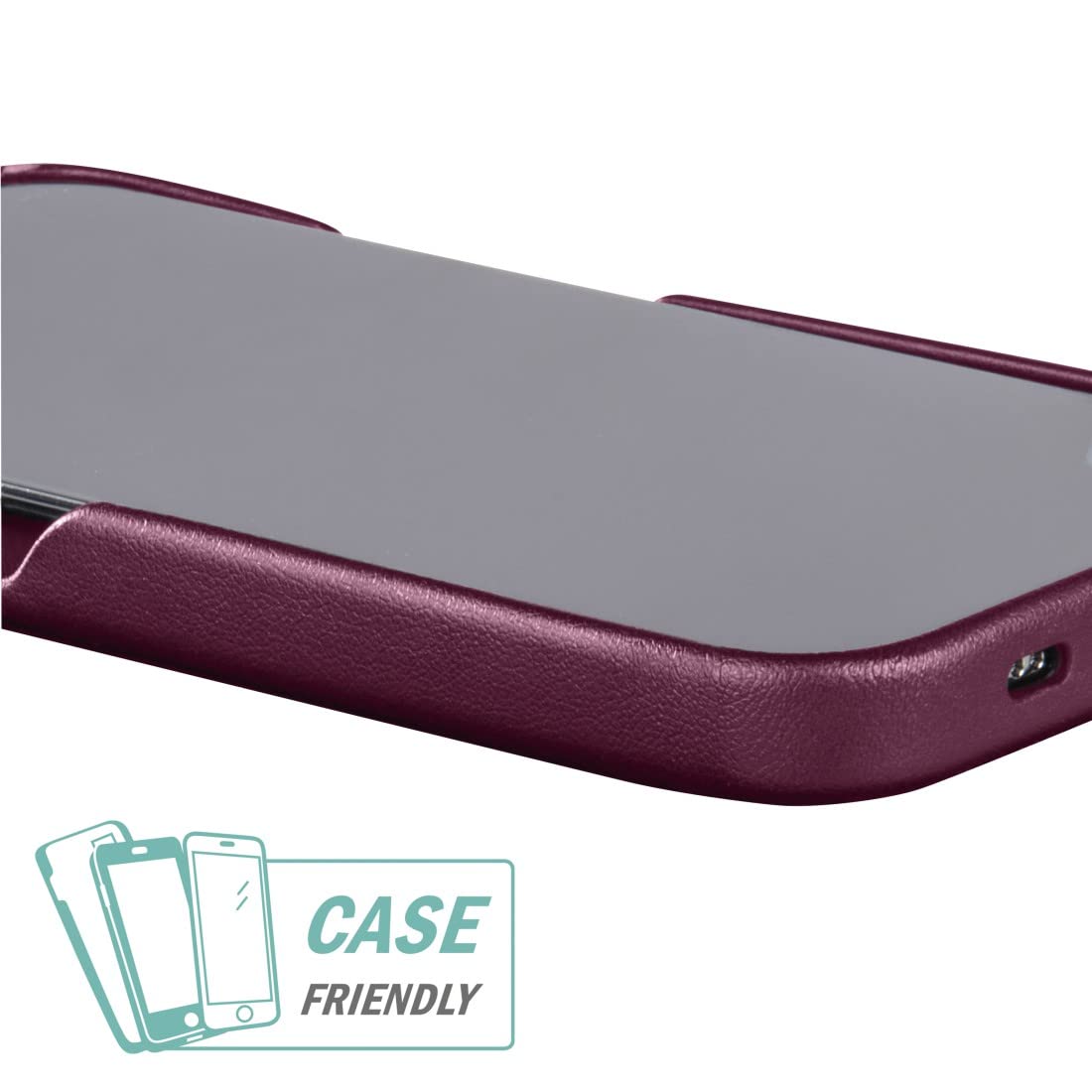 hama-schutzglas-set-f-r-apple-iphone-14-pro-3x-displayglas-9h-hartglas-1x-kamera image 3