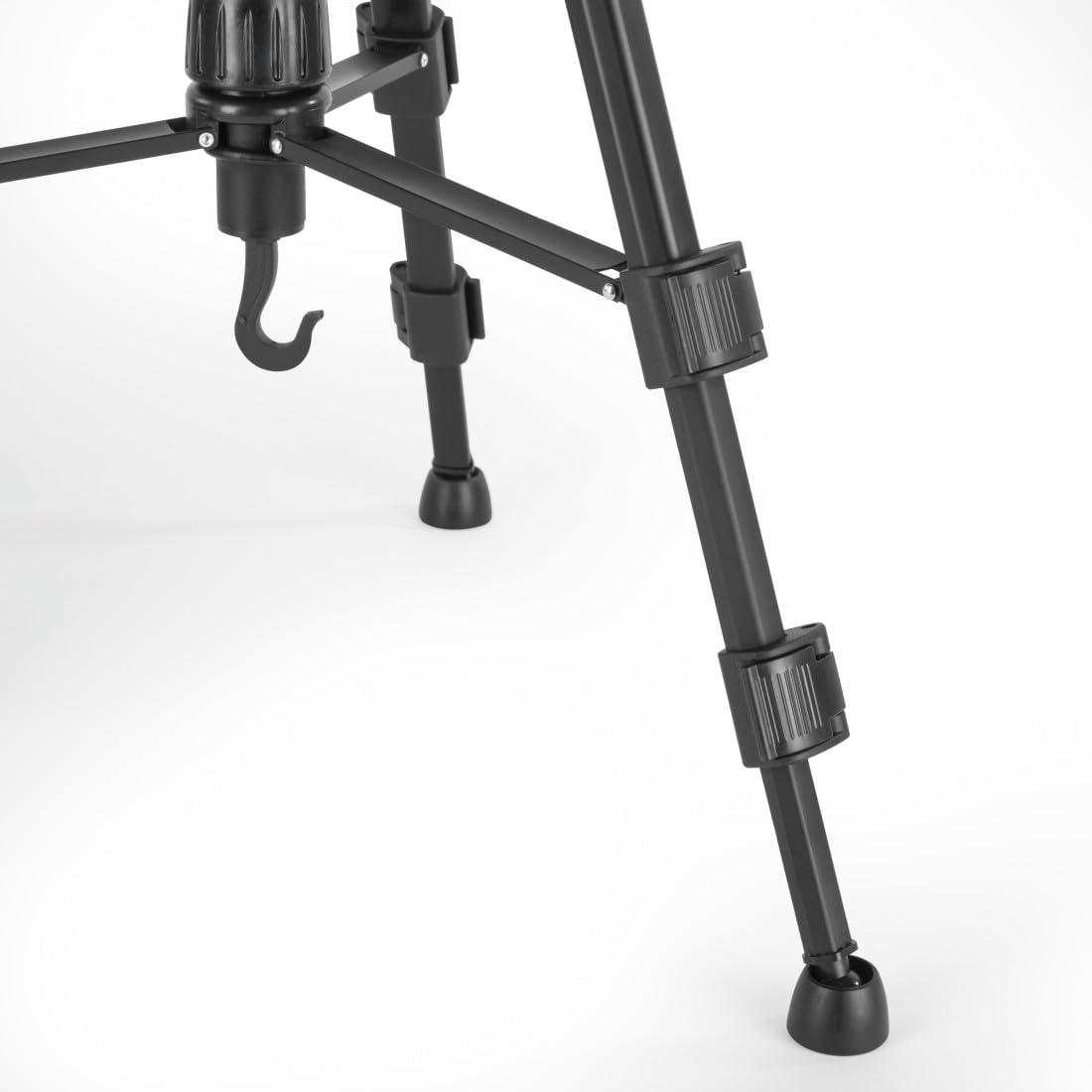 hama-stativ-action-153-3d-leichtes-dreibeinstativ-mit-handyhalterung-3-wege-kopf image 6